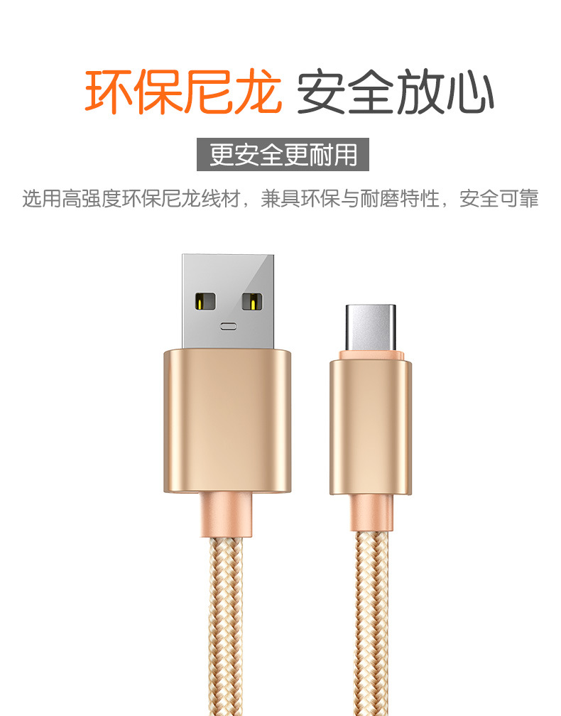 O1CN01WHqfec1nxx8rLUJz4_!!2201