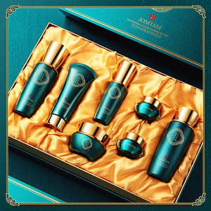 Boquanya Honey Plant Lip Balm Colorless, reduces lip lines, moisturizes and hydrates, and is a hair replacement lip balm pic 15