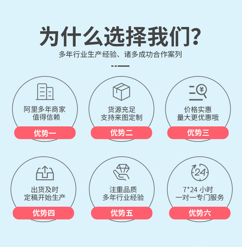 亚马逊跨境供应亚克力钻贴 树脂儿童舞台妆脸部眼妆DIY钻石贴纸详情16