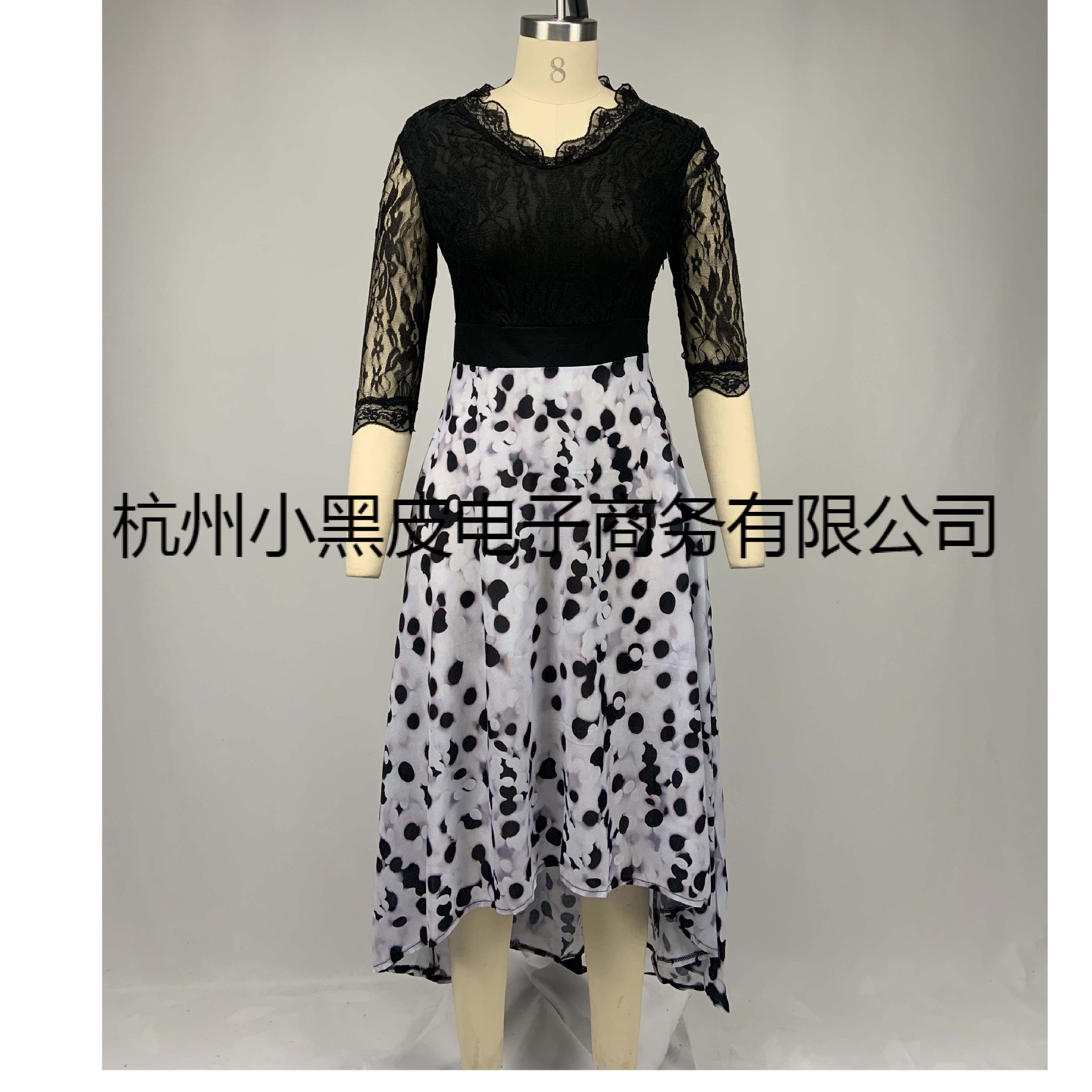 新款 欧美字母印花修身运动瑜伽收腹跑步短裤女式印花家居热裤详情52