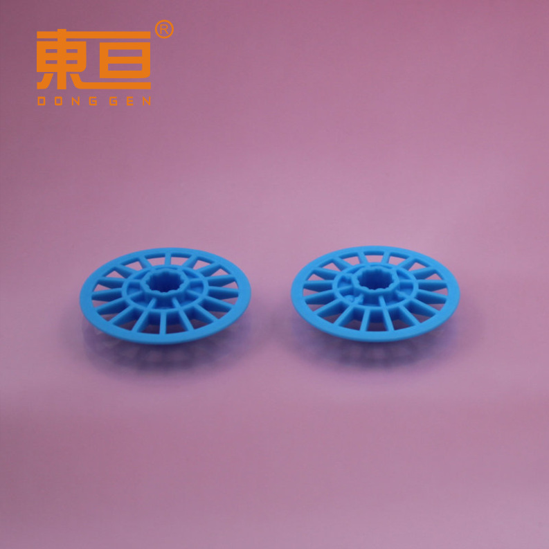 BJML357H pic 6