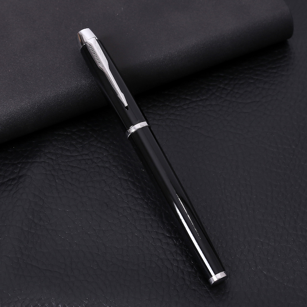 Business USB flash drive set, notebook gift, corporate annual meeting gift, notebook gift set, customized LOGO pic 10