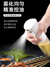Wholesale absorbent and thickened kitchen paper, dry and wet dual-purpose, non-stick, disposable lazy cloths pic 15