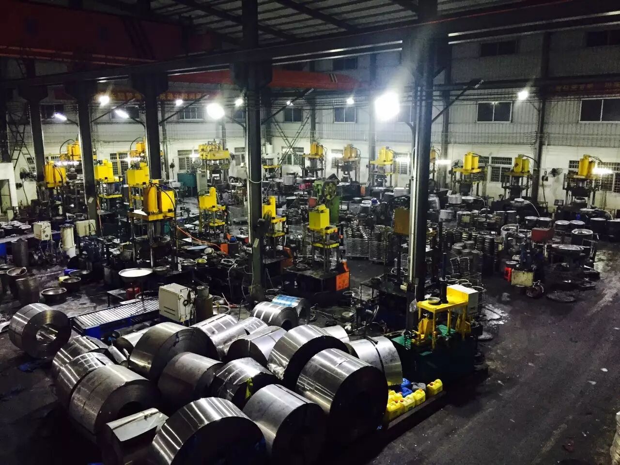 Stainless steel tissue paper rack, towel rod, towel ring hook, tissue paper rack, bathroom non-drilling bathroom hanging accessory set pic 32