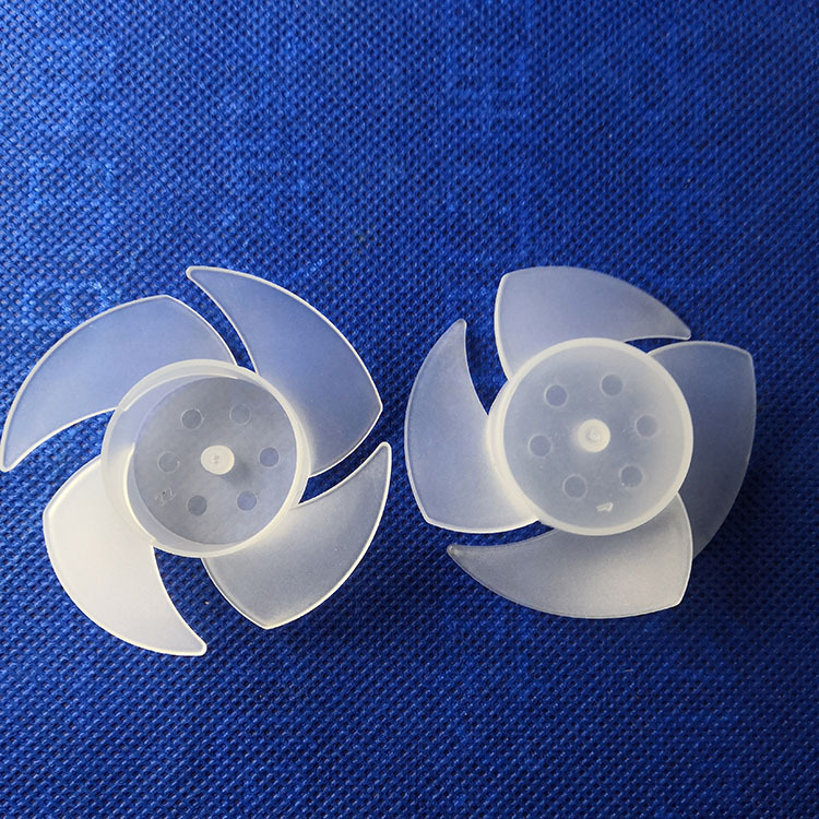 微信图片_202202281504083