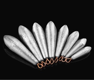 Finished double-hook sub-line, hand-tied fishhook, Ise-ni Izu Golden sleeve New Kanto Golden Sea Evening fishing sub-line hook pic 7