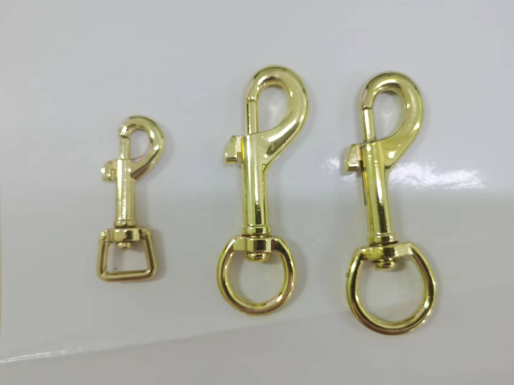 微信图片_20220905142911