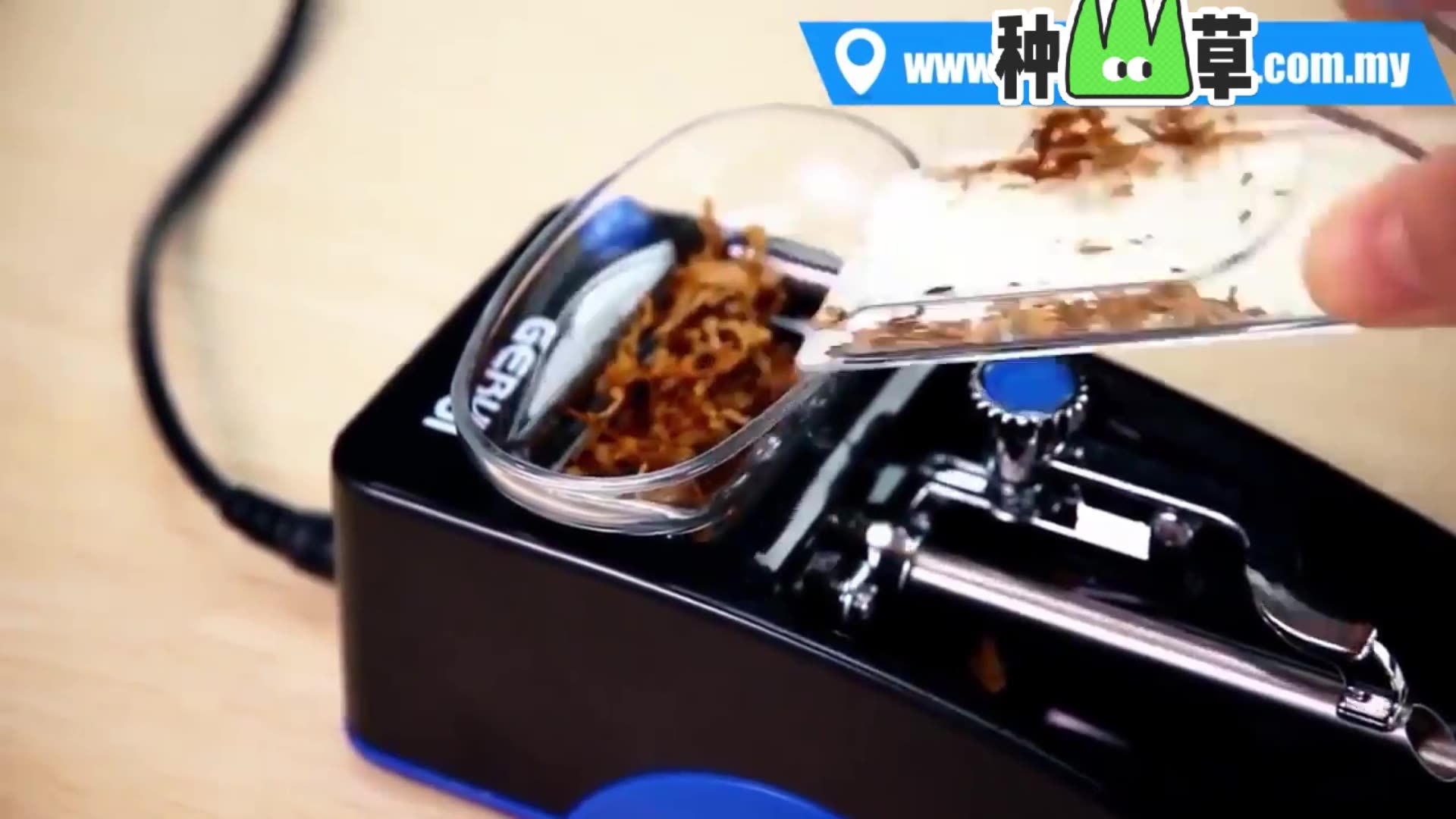 O1CN01PU77tM26sRDUAVf4k_!!6000