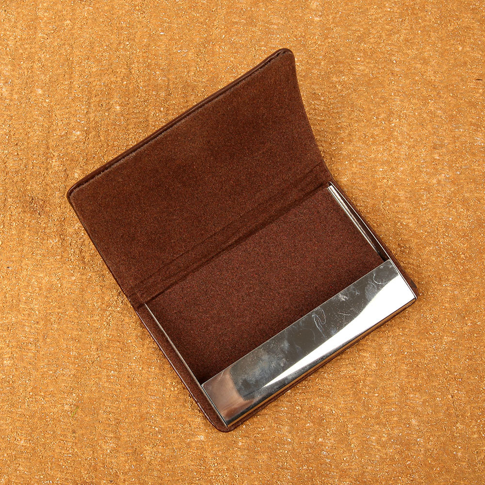 Business card box, gift case, USB flash drive set, enterprise company, real estate, business annual meeting event gift set pic 6