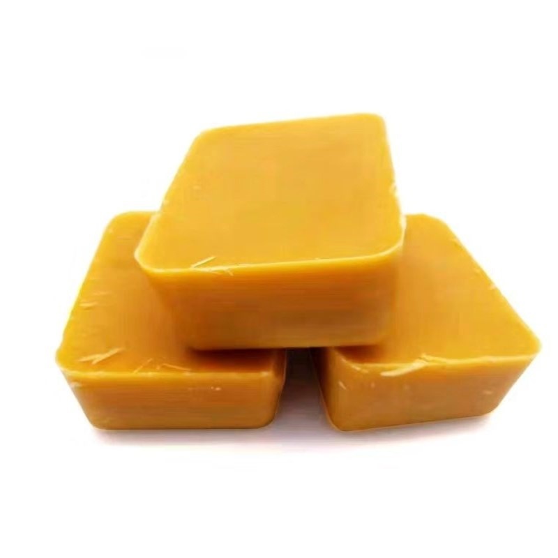 蜂蜡野外诱招蜂蜡引蜂诱蜂水野蜂蜜蜂蜡养蜂诱亚马逊代发厂家批发详情5