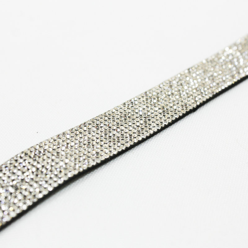 PU velvet necklaces, neck chains, Middle East Tong gift packaging, direct sales in stock, South American clothing accessories, ornaments, necklaces and other fine products pic 16