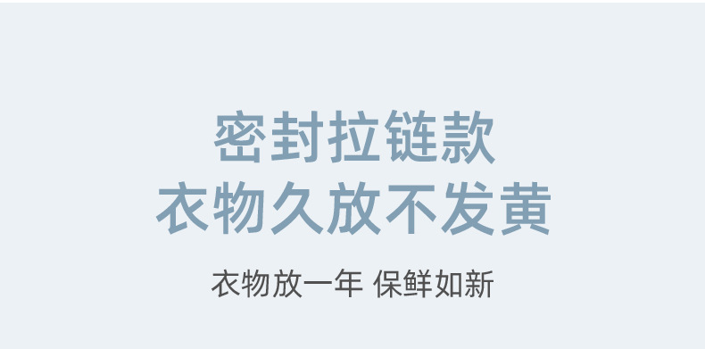 衣服被子收纳袋家用大容量棉被收纳盒衣柜内宿舍无纺布搬家行李袋详情13