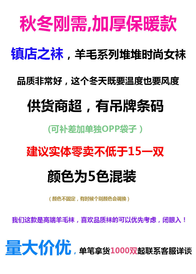 首图