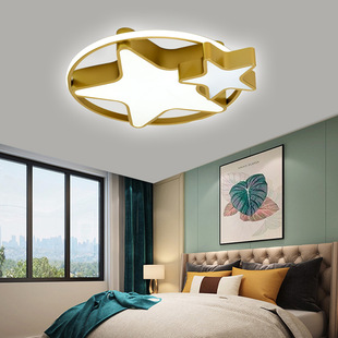 led灯泡节能球泡灯led三防E27螺口塑包铝家用防水大功率室内照明详情7