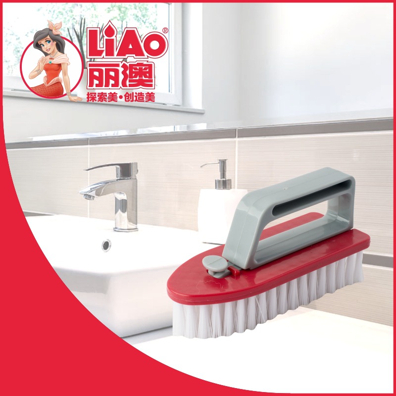 家用不锈钢滚轮式胶棉吸水海绵挤水拖把免手洗懒人拖布硬胶棉头详情9