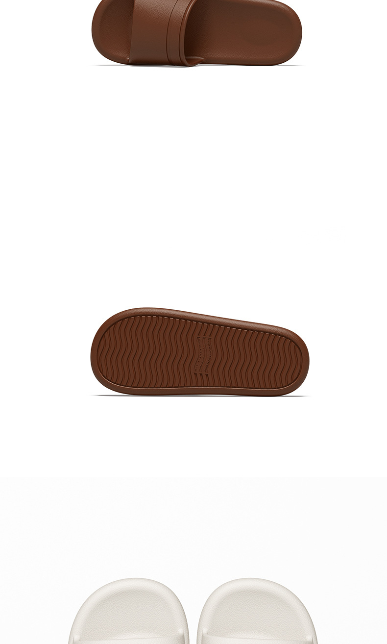 新款拖鞋女夏季情侣室内家居旅行轻薄防滑浴室eva家用凉拖鞋男士详情10