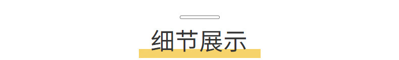 跨境手账本笔记本套装手账礼包创意活页本M5小本可爱日程本套装详情10