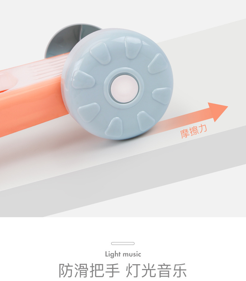 Children, boys and girls, toy shopping carts, house play, baby kitchen sets, supermarket trolleys, 3-6 years old pic 11