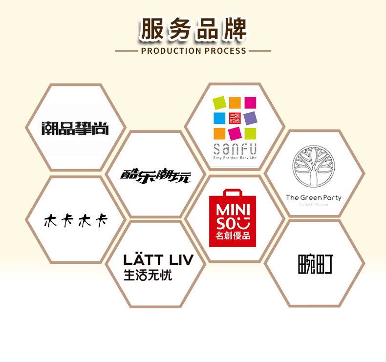 卡皮巴拉圆形电子宠物机挂件卡通动物公仔汽车钥匙链抓机礼品批发详情6