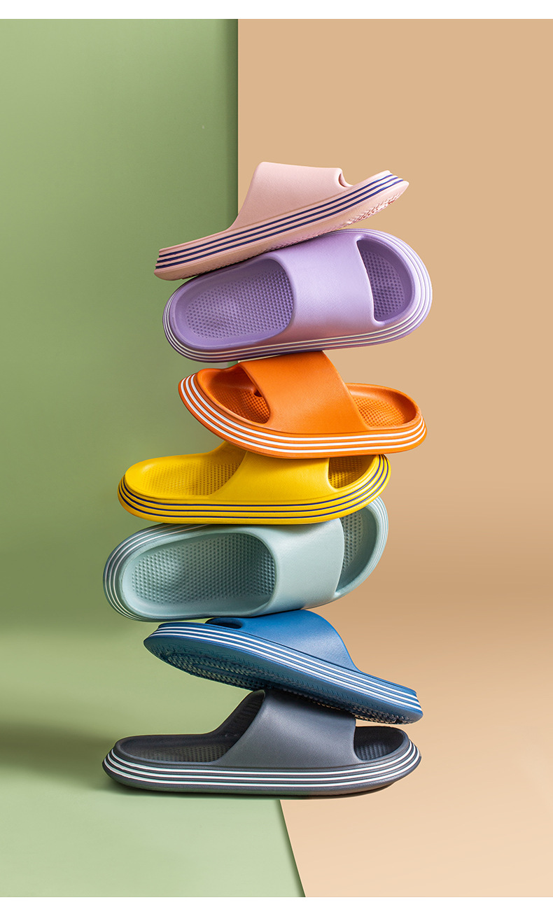 跑道纹凉拖新1_14