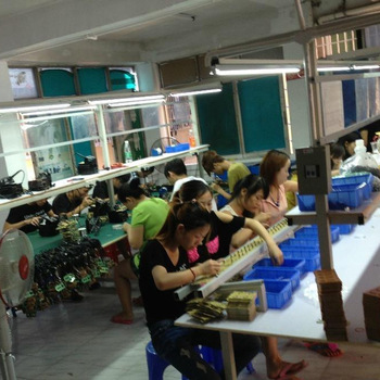 Car humidifier. pic 28