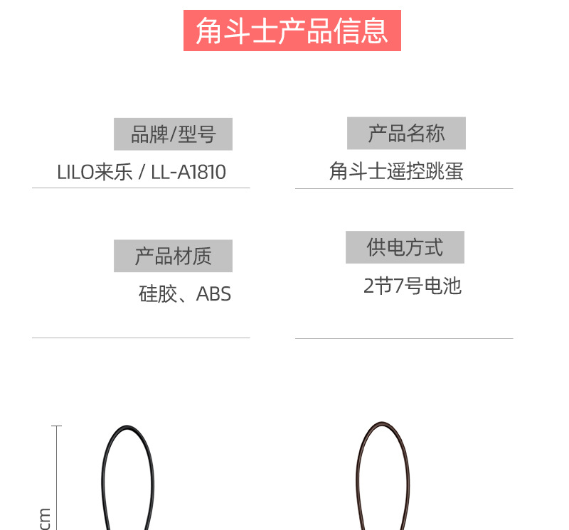 未标题-2_22.jpg