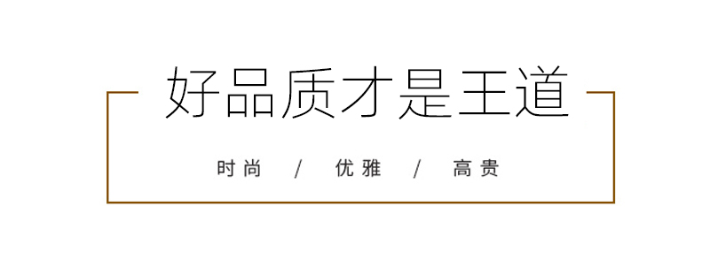 Copper-plated real gold, extended chain, heart-shaped OT buckle, pearl necklace, bracelet buckle, connecting buckle, DIY handmade accessories pic 4