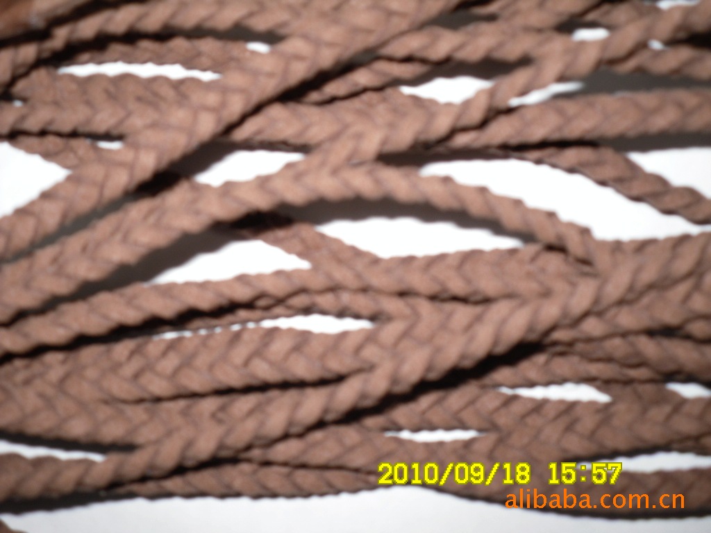 Korean down + chicken feathers, Korean down strips, microfiber, faux leather, leather strips, suede down pic 4