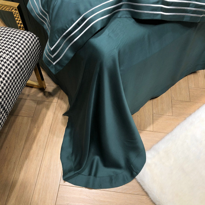 皇家兰9_1.JPG