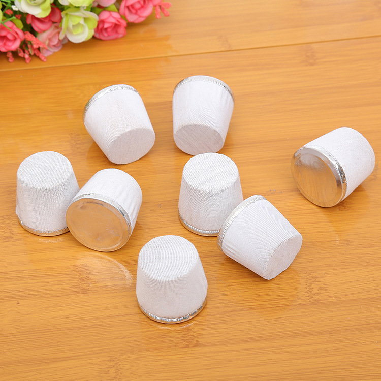 9155941206_581667937