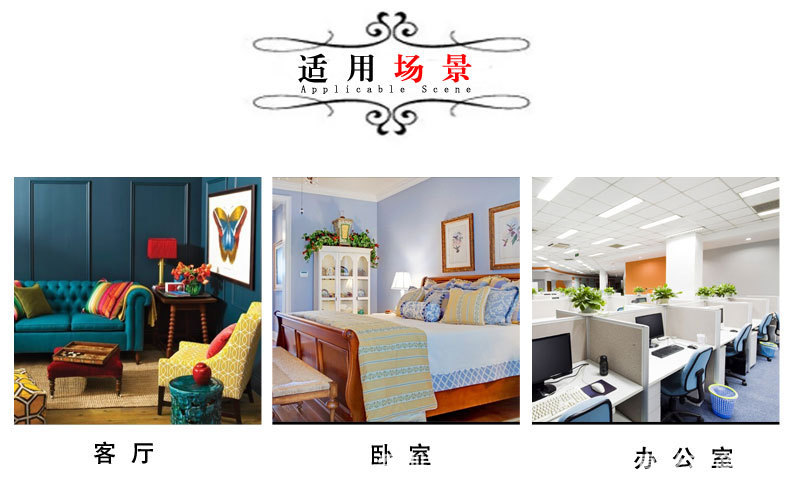 4181077840_2044428089