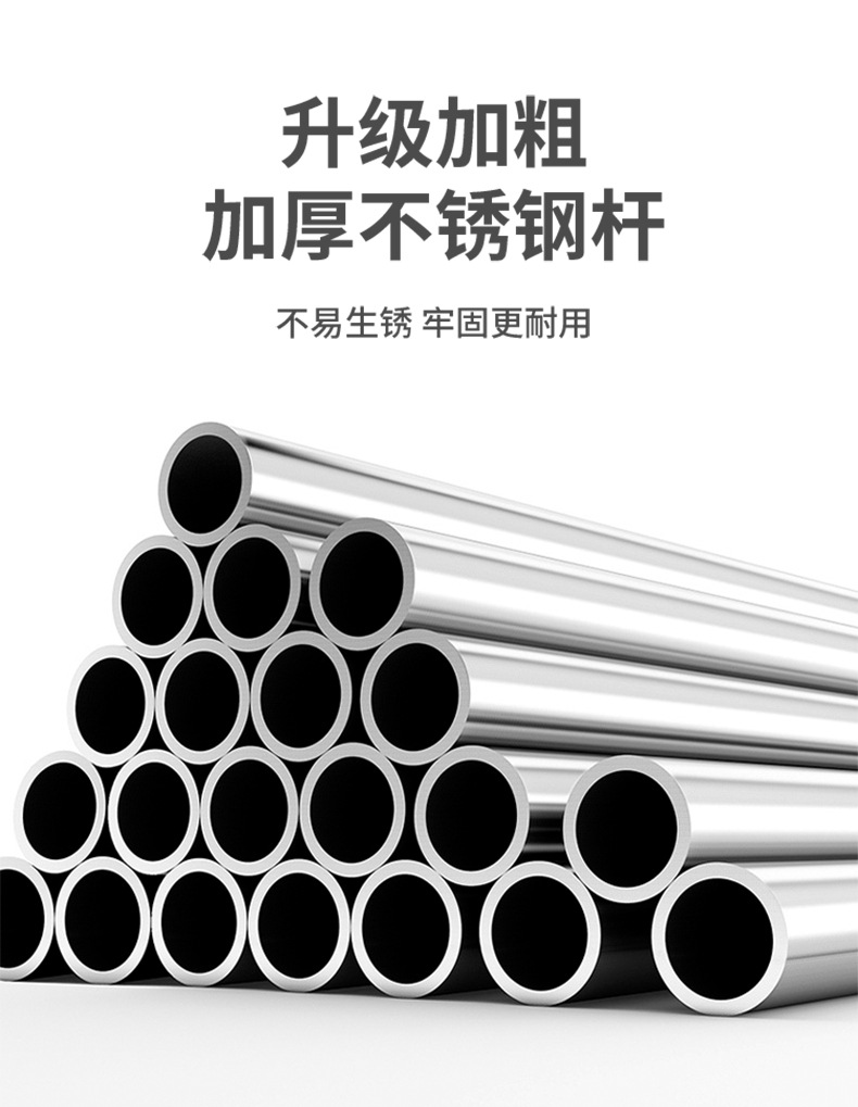 Magic broom, dust-free scraper, bathroom silicone water scraper, bathroom glass water scraper, black technology floor scraper pic 16