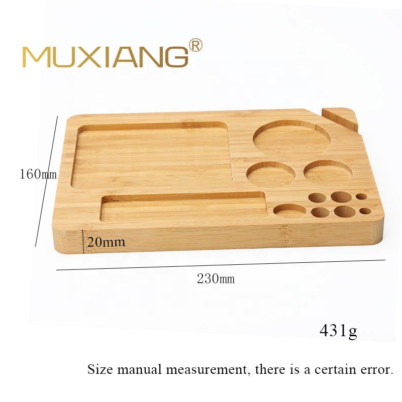 muxiang-factory-direct-bamboo-