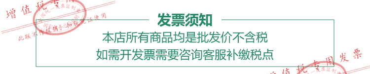 跨境自贴pvc复古宿舍墙纸3d壁纸自粘批发卧室砖纹立体直播背景墙详情8