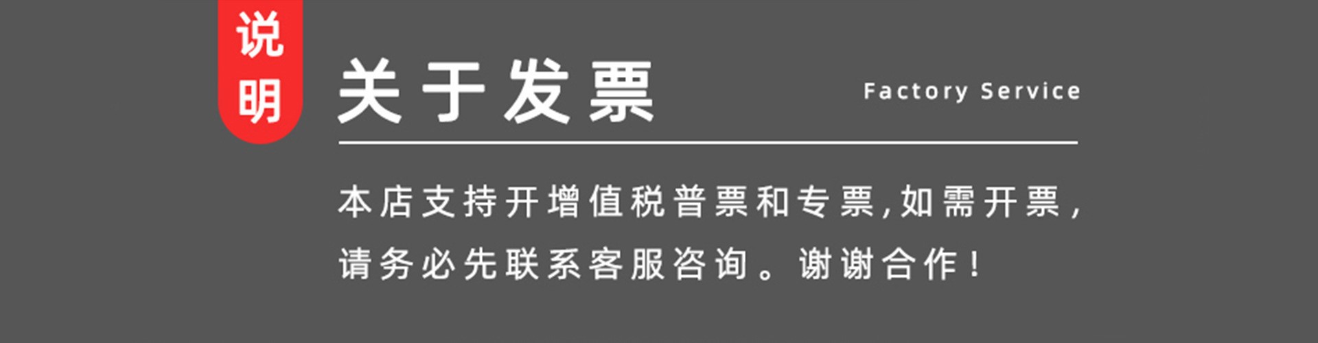 diy crystal resin, English letter blessing words, teasing words, coasters, cup holders, mirror silicone mold pic 1