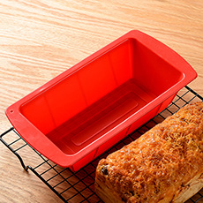 新款硅胶木柄厨具12件套装烹饪煎铲勺密更汤勺刮刀油刷粉抓打蛋器详情9