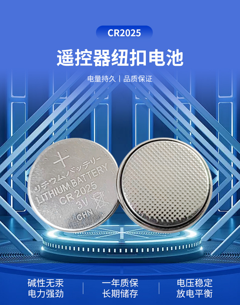 详情_03.jpg