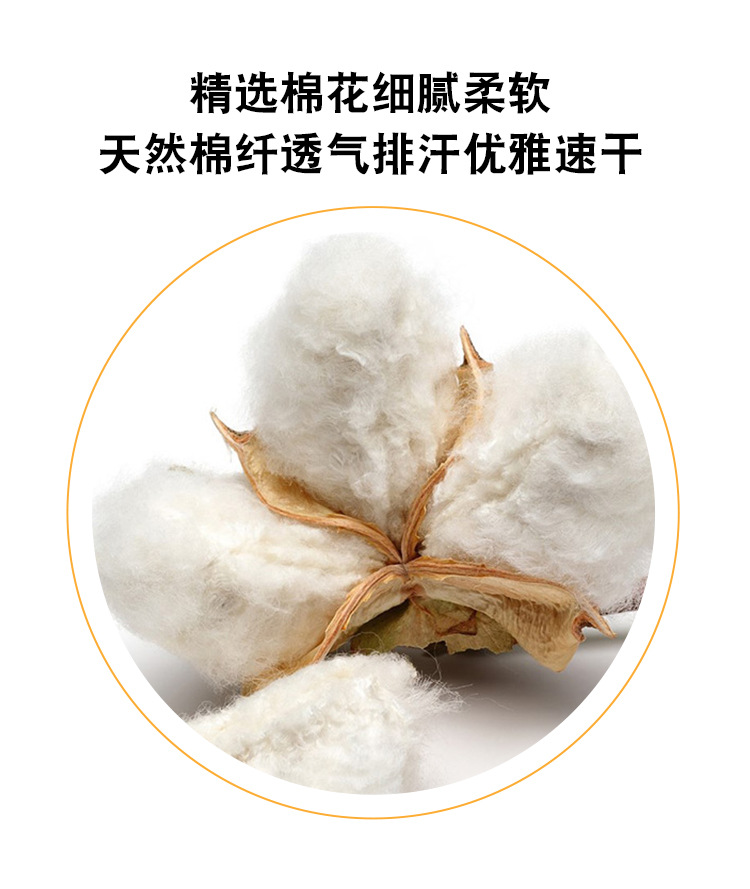新款中年男士休闲长裤子中老年春秋薄款宽松直筒高腰男裤爸爸西裤详情7