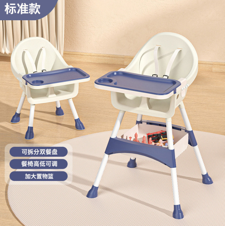 微信截图_20230517223433