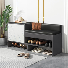 楠竹简易书架落地儿童客厅多层置物架桌面实木学生收纳储物书柜子详情19