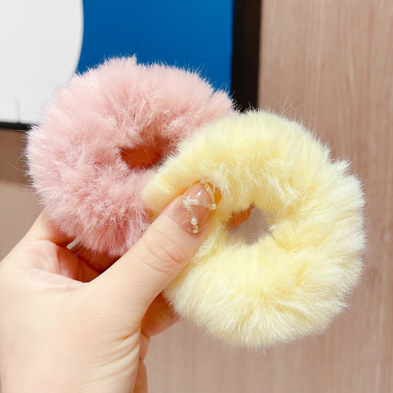 B4B806BFDD63E8C8B3D19D76D5FB6B