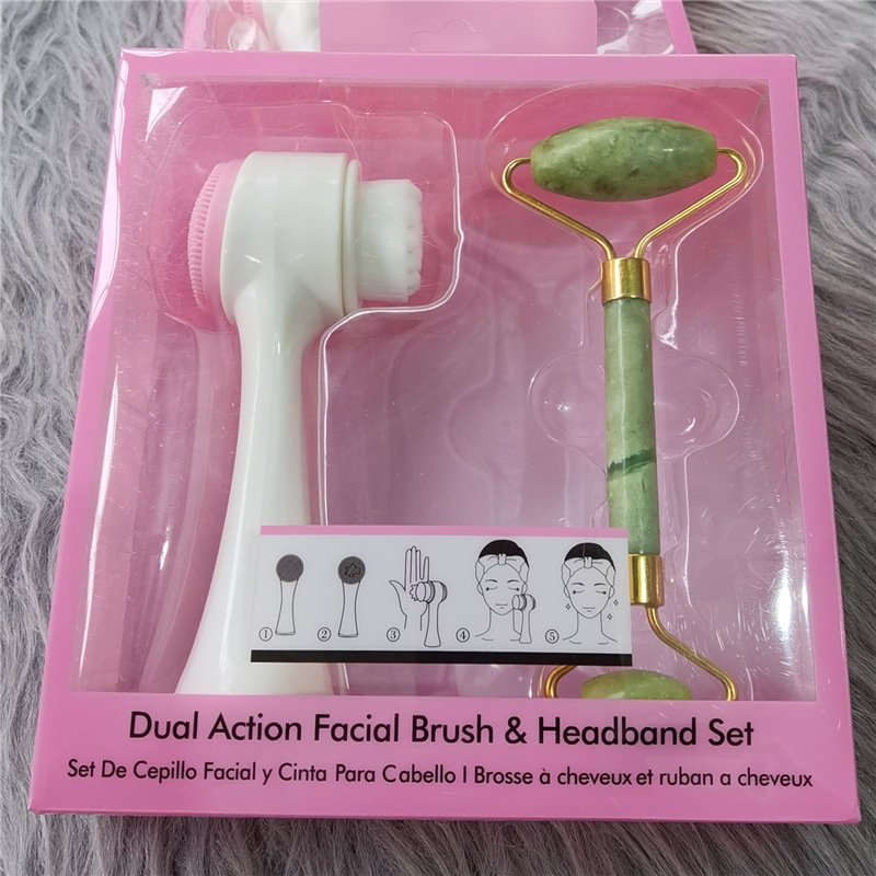 O1CN01YjPLg01xlGUWPeV6c_!!4140