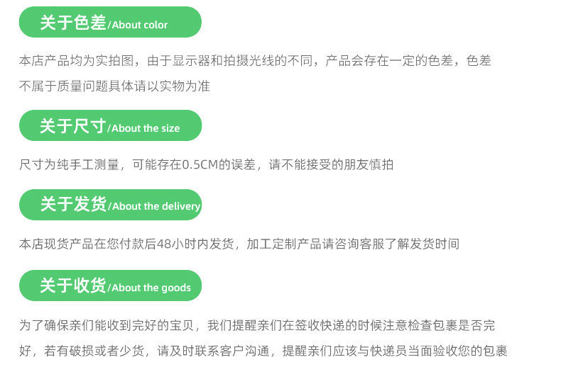 厂家出货珊瑚绒擦车巾擦玻璃毛巾家用洗车毛巾双色双面加厚毛巾详情12