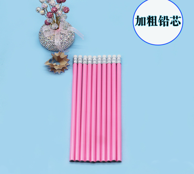详情_06
