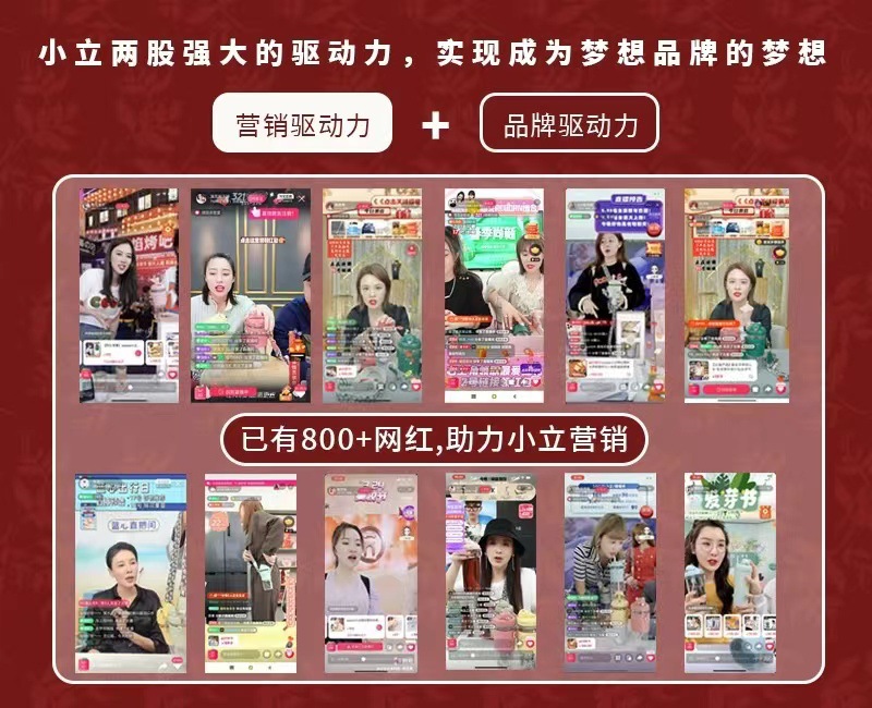 saylee小立欣悦水杯时尚女士高颜值双饮吸管食品级塑料杯子高端礼详情12