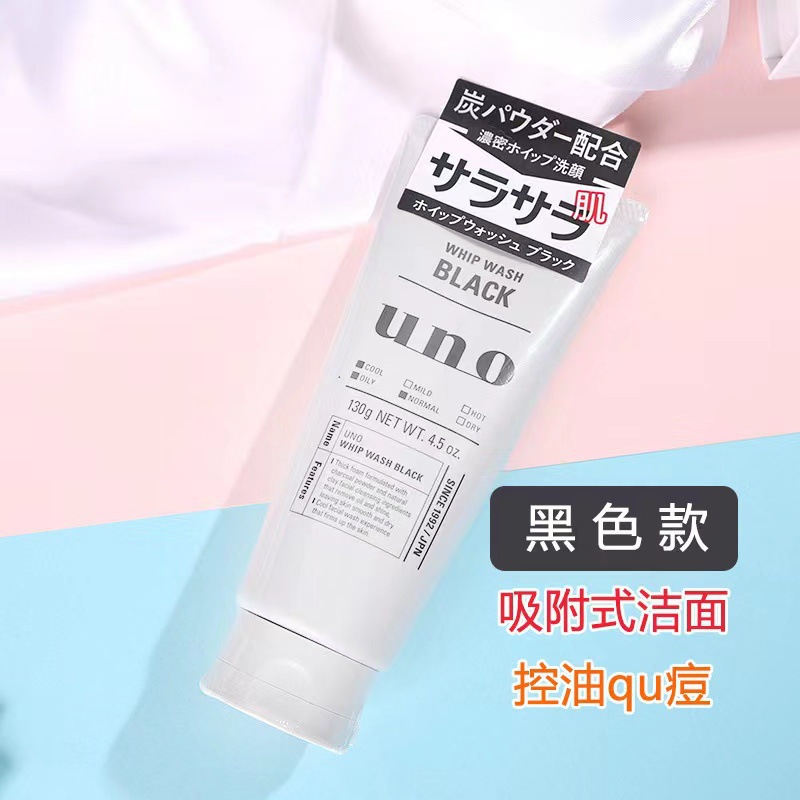 微信图片_202111161303181