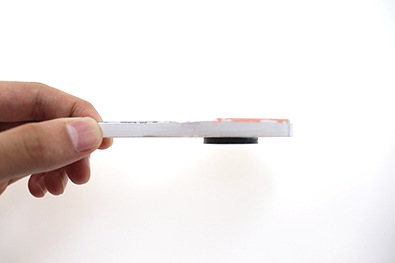 专业厂家定制 英国伦敦系列冰箱贴 英国伦敦吉他小提琴3D立体彩印树脂冰箱贴旅游纪念品详情4