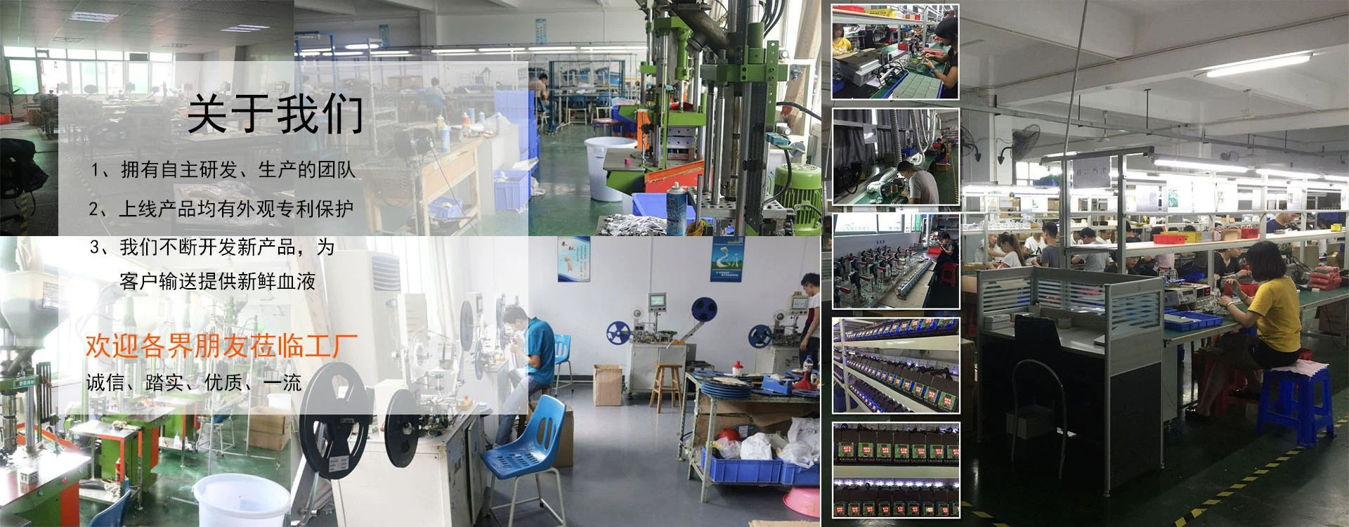 新款360度旋转吸盘式汽车仪表台手机导航支架中控台车载手机支架详情2