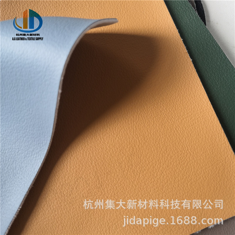 483b799c458f2e249571694b7a91b1