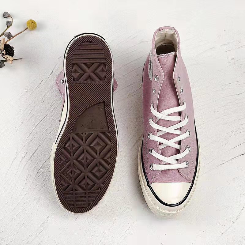 微信图片_20221125183404